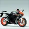 Honda Motorcycles Specs!
