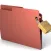 Personal Safety Measures Details