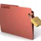 Personal Safety Measures Details