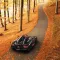 Car Color Code Locations +