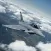 Eurofighter Info Kit