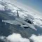 Eurofighter Info Kit