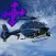 Eurocopter Puzzles