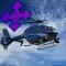Eurocopter Puzzles