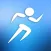 Runner - GPS Running, Walking, Cycling