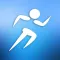 Runner - GPS Running, Walking, Cycling