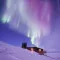 Extreme Environments Info