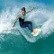 Surf Info Kit