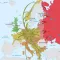 WW2 Maps Info +