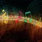 Music - Playlist mix