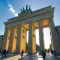 German History Details