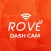 Rove Dash Cam