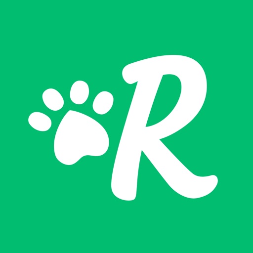 Rover—Dog Sitters & Walkers Rover—Dog Sitters & Walkers