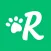 Rover—Dog Sitters & Walkers