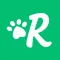 Rover—Dog Sitters & Walkers
