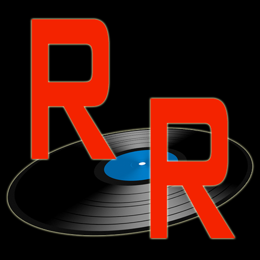 RoverRadio