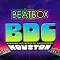BeatBox Events