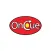 OnCue Stores