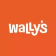 Wally's Wally's