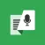 Live Transcribe +