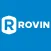 Rovin Fridge
