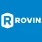 Rovin Fridge