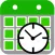 Fuzz-App