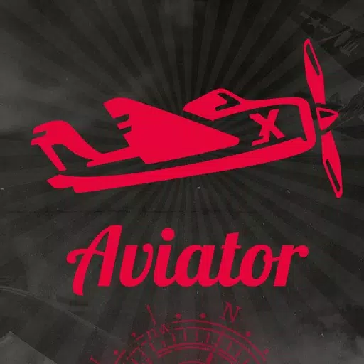 Aviator Slots Game-Play & Win Aviator Slots Game-Play & Win