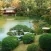 Garden and Landscape Design