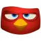 My Bird