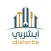 أبشربي Absherbe