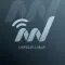 المهند للبطاقات