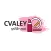Cvaley | سي فالي