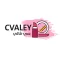Cvaley | سي فالي
