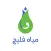 Fulij water - مياه فليج
