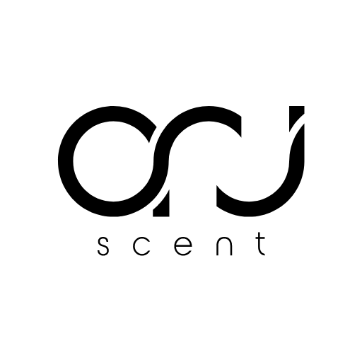 Arj
