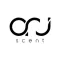 ARJ