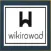 Rowad App