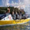 Ocean row A to Z