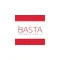 Basta Grill