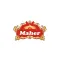 Maher Libanez