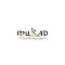 Murad Restaurant