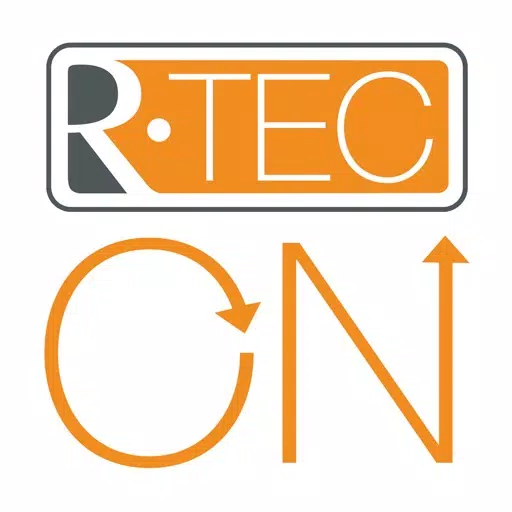 R-TEC Automation by Rowley R-TEC Automation by Rowley