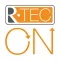 R-TEC Automation by Rowley