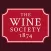 The Wine Society