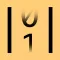 Counter Config