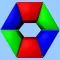 Action Puzzle 'Sum10'