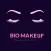 Bio Makeup Jo