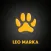 Leo Marka KSA