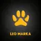 Leo Marka KSA